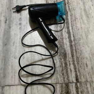 NOVA Hair Dryer