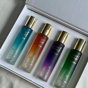 PureSense Opulence Perfume Gift Set