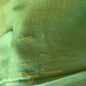 Pure Silk Fabric