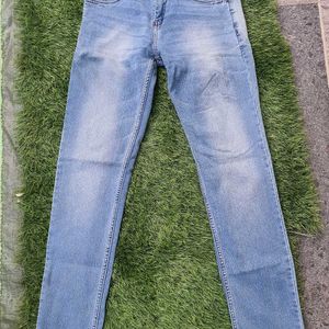 🔥👖Men Blue Jeans 👖🔥