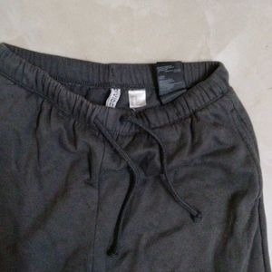 H&M Trousers For Women