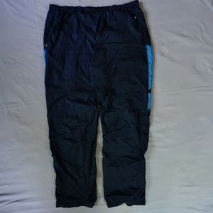 NIKE RUNNING  TRACK PANT