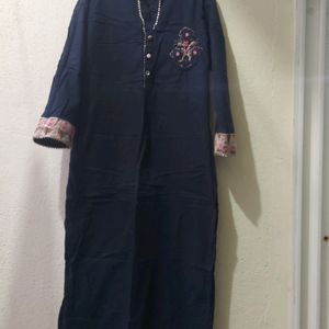 Kurtha