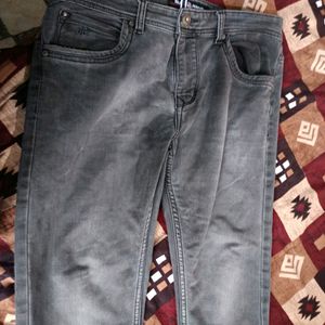 Men's Jeans