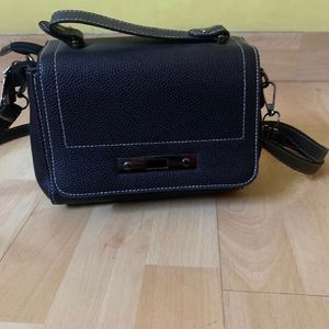 Slingbag For Women