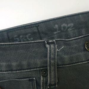 Pepe Jeans  For Women