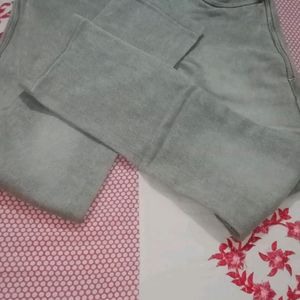 Mens Pant