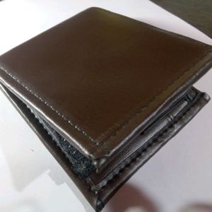 Branded Wallet For Men