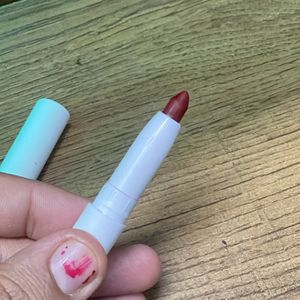 Insight Crayon Lipstick