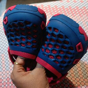 Crocs Sliders For Unisex