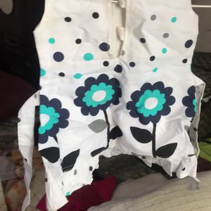 Baby Frock For Sale