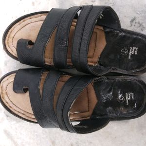 Footwear For Men