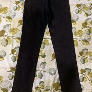 3 Semi-Formal Pants