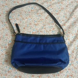 Liz Claiborne Hand Bag