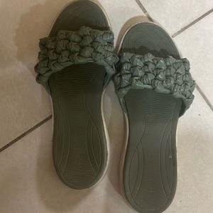 Beautiful Comfortable Slippers