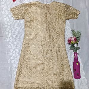 🎀kurti Cum Dress