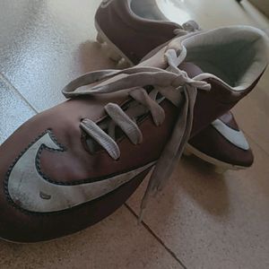 Football Shoes