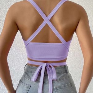 Beautiful Crop Top