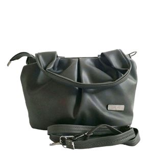 Cloud Specius Sling bag