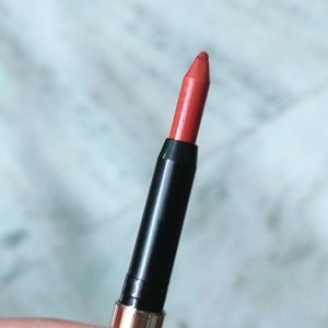 Bobbi Brown Lip Stick