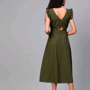 Women Beautiful Dress