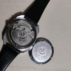 Watch Not Working Need Service