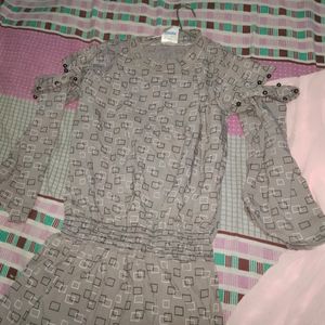 Buy Girls 1 Top Get Dress FRree