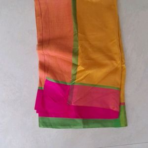 Saree For Women