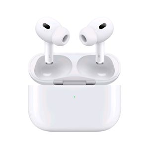 Apple Airpods Pro (2nd Gen-USB-C type)