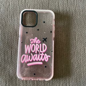 IPHONE 12/12Pro case