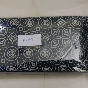 Silk Wallet