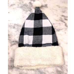 Stylish Woolen Cap for Woman's