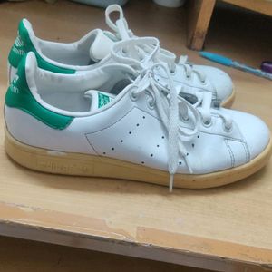 Adidas Stan Smith