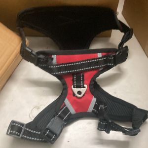 Harness