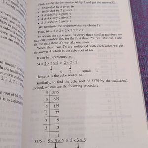 Vedic Maths Made Easy