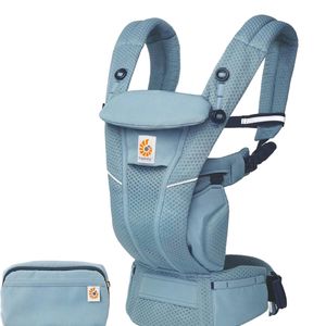 Ergobaby Baby Carrier