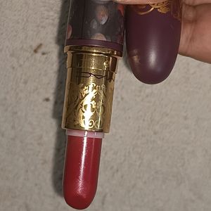 M.A.C Lipstick