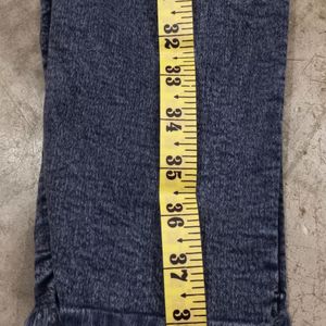 Blue Jeans For Women Waist 28