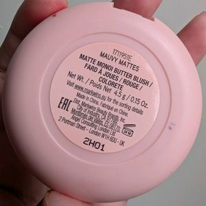 Physicians Formula Butter Blush