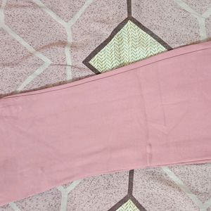 Girls Trouser (Pant)