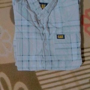 Men Shirt