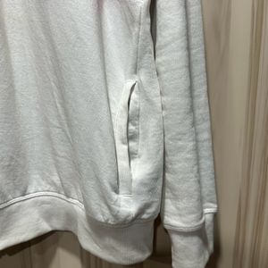 Tommy Hilfiger Zipup Sweatshirt