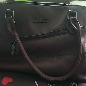 Handbag For Women