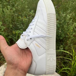 Adidas Samba OG