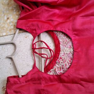 Kurti Set Combo Pack