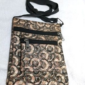 Sling Bag