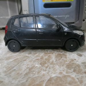 I10 Toy Car