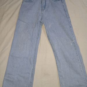 Denim Jeans For Women