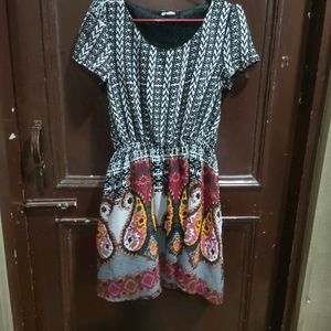 Women Dress