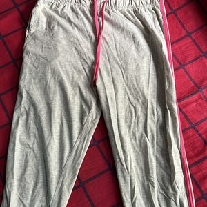 Barbie Core Gym Pant